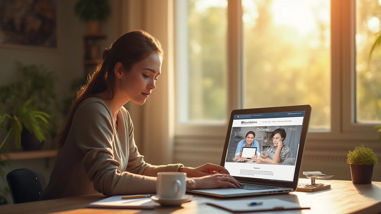 Cómo comprar Orlistat online de forma segura: Guía completa 2025