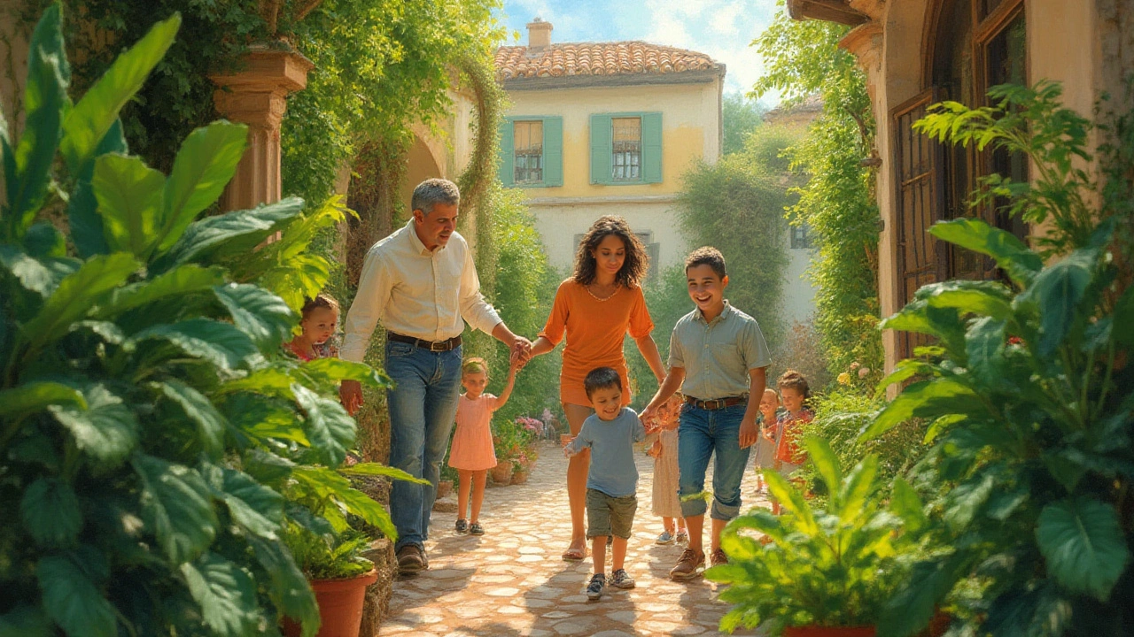 Cómo tomar Asarum: dosis, formatos y trucos prácticos