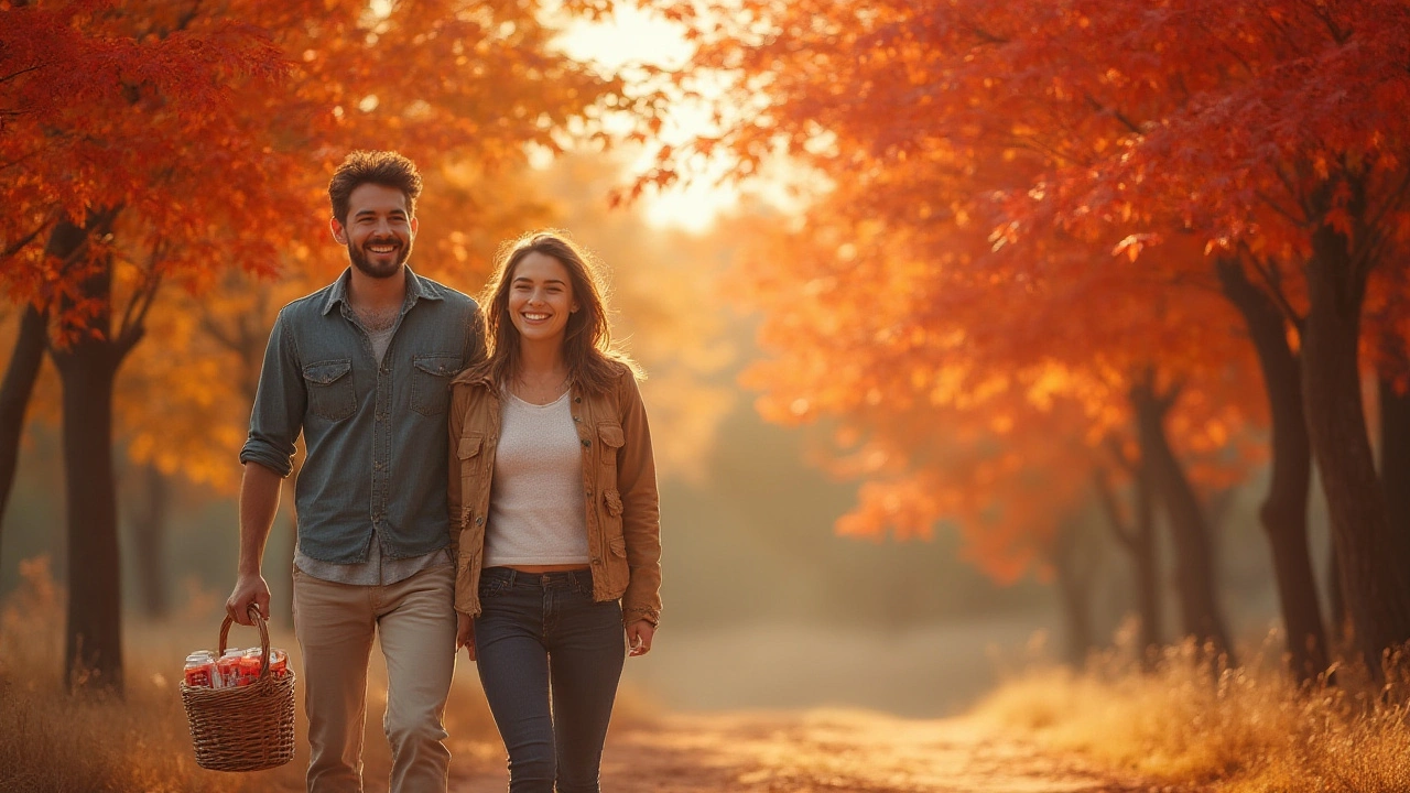 Cómo tomar Red Maple: trucos reales y mejores momentos
