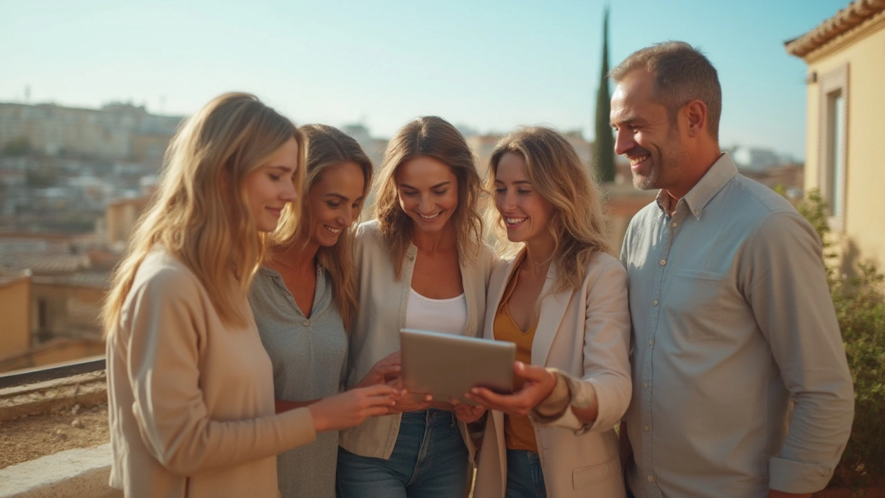 Consejos prácticos para sacar el máximo partido a megapharmnorx.com