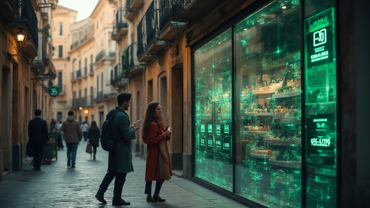 Consejos y datos prácticos para comprar Zovirax online y evitar riesgos