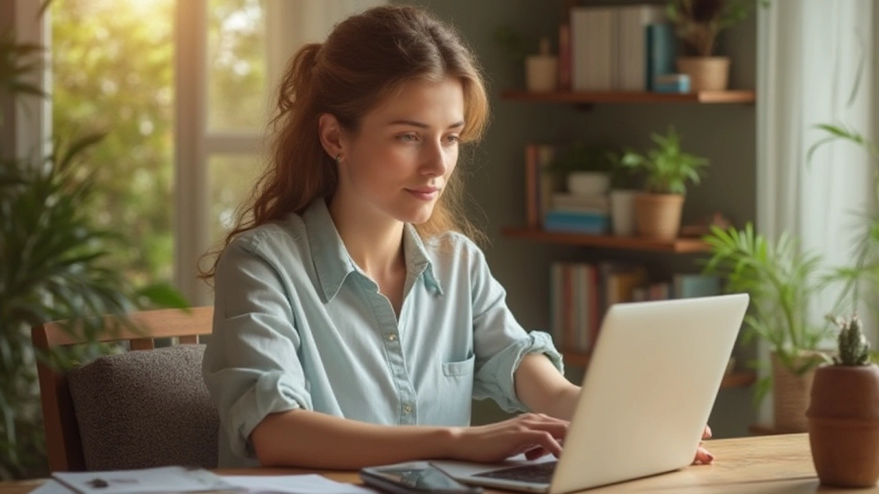 ¿Dónde y cómo comprar Topamax online de forma segura y sencilla?