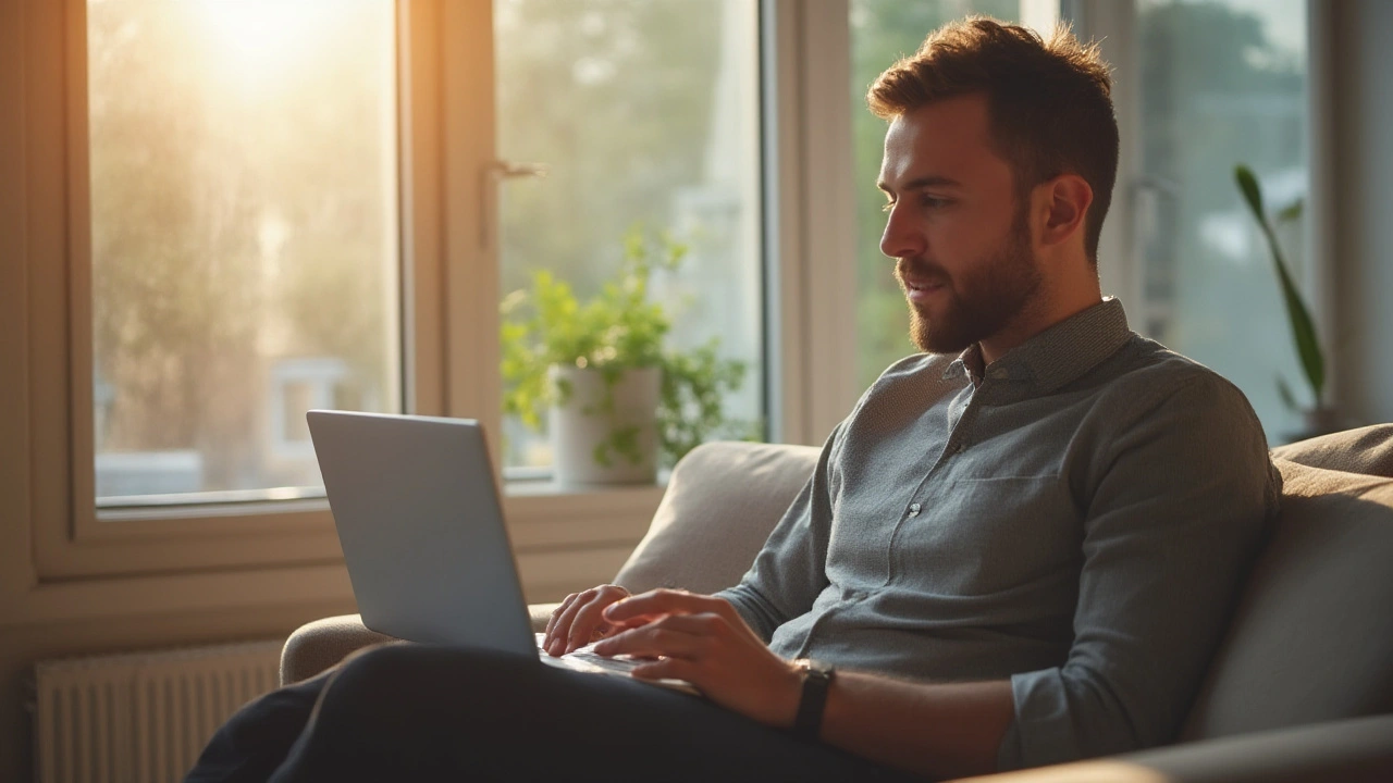 Guía completa para comprar Finpecia online de forma segura y legal