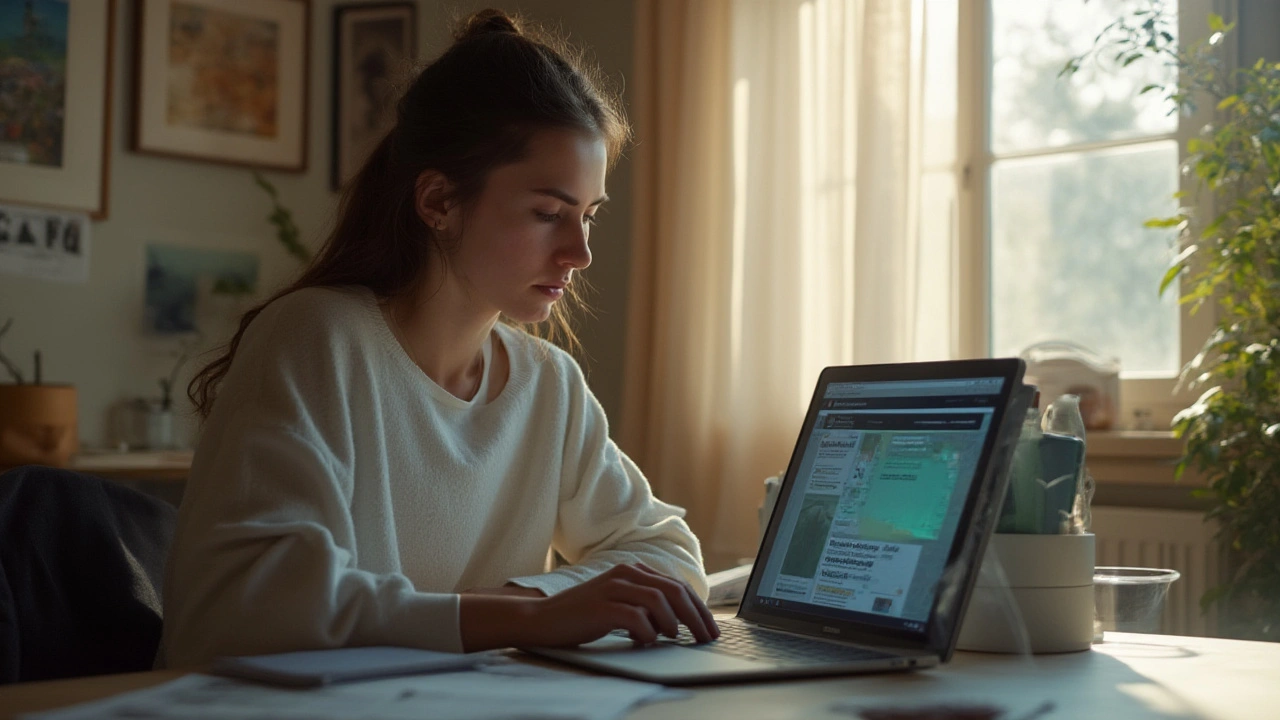 Guía completa para comprar Trazodona online de forma segura y legal