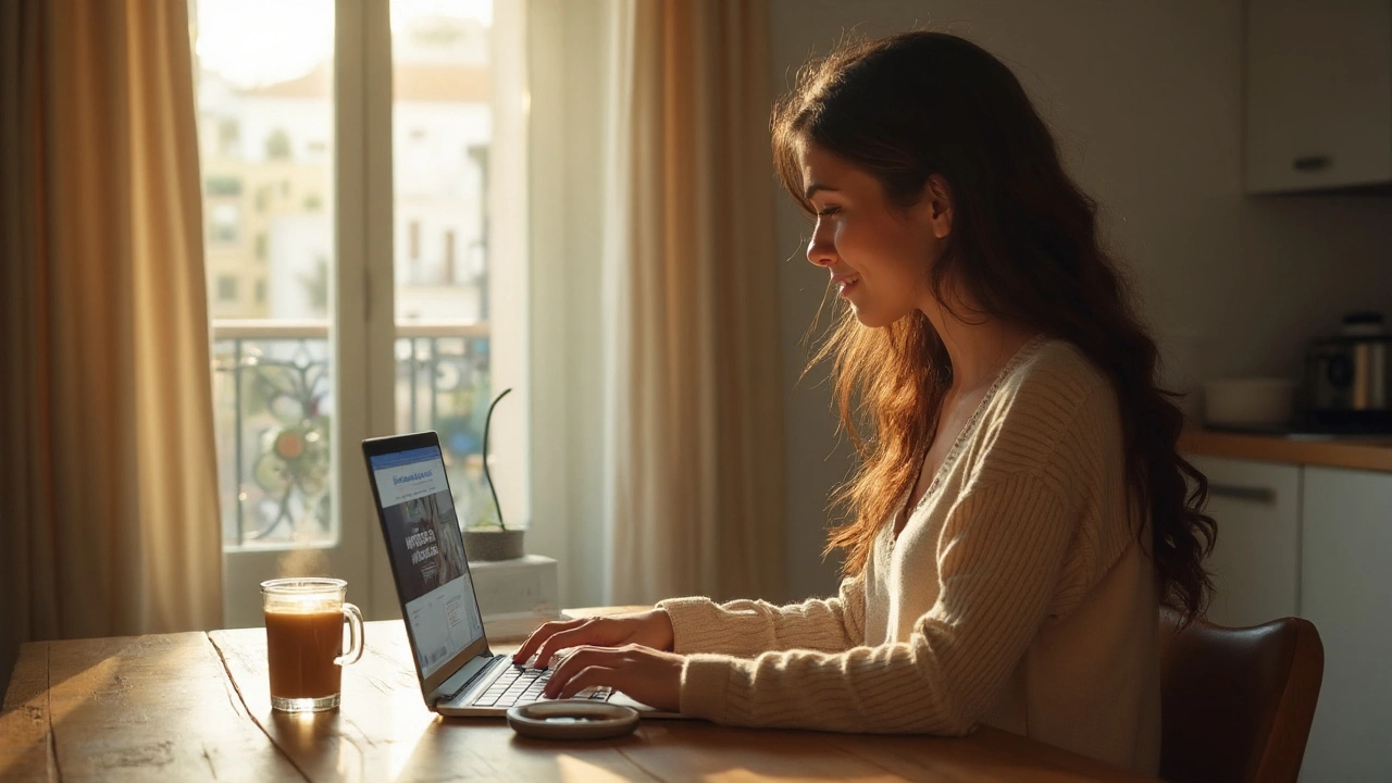 Guía completa para comprar warfarina genérica barata online