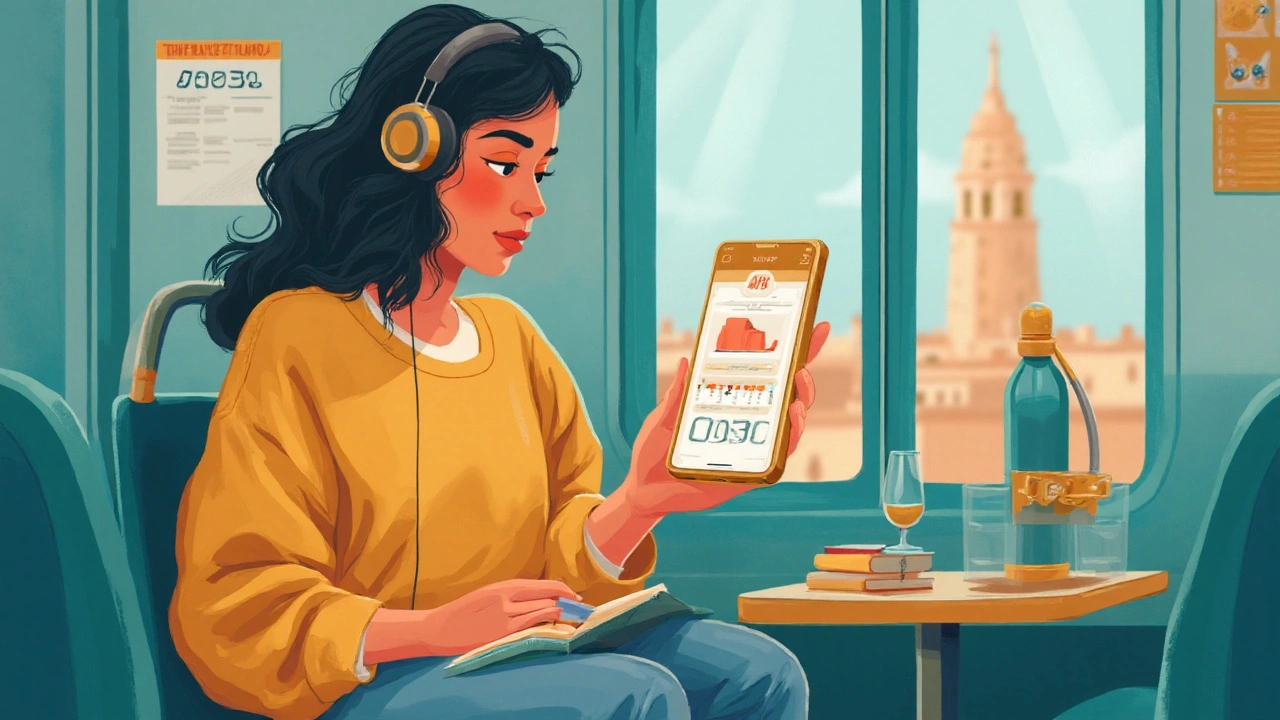 Preguntas rápidas (FAQ), próximos pasos y solución de problemas