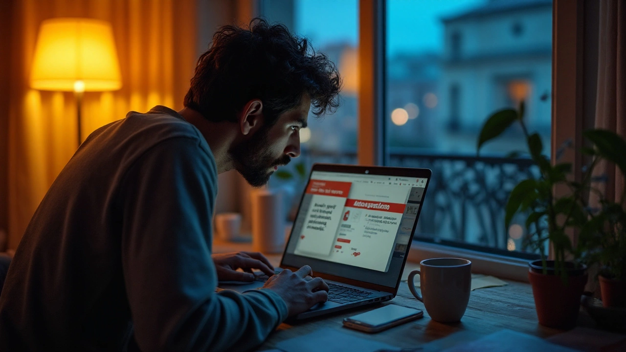 Comprar Ativan genérico barato online en España: vías legales, precios y alternativas (2025)