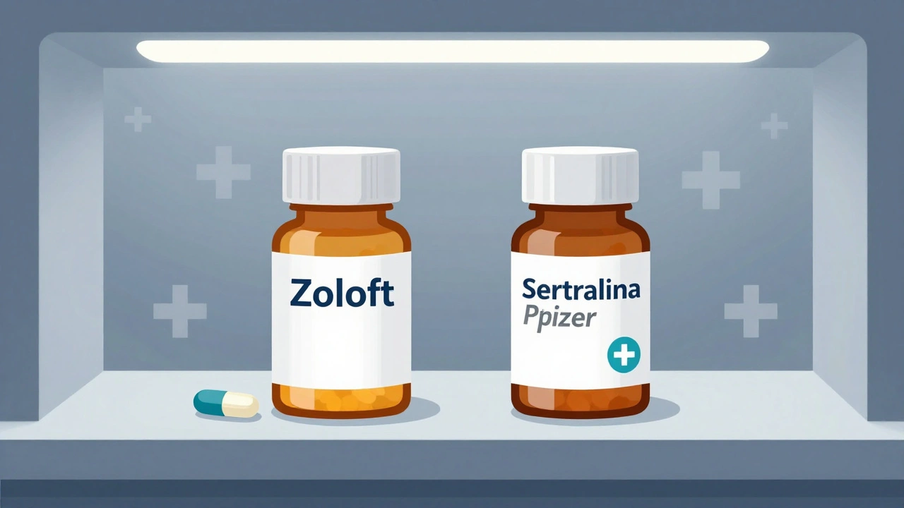 Recientes aprobaciones de genéricos autorizados: opciones disponibles en 2025