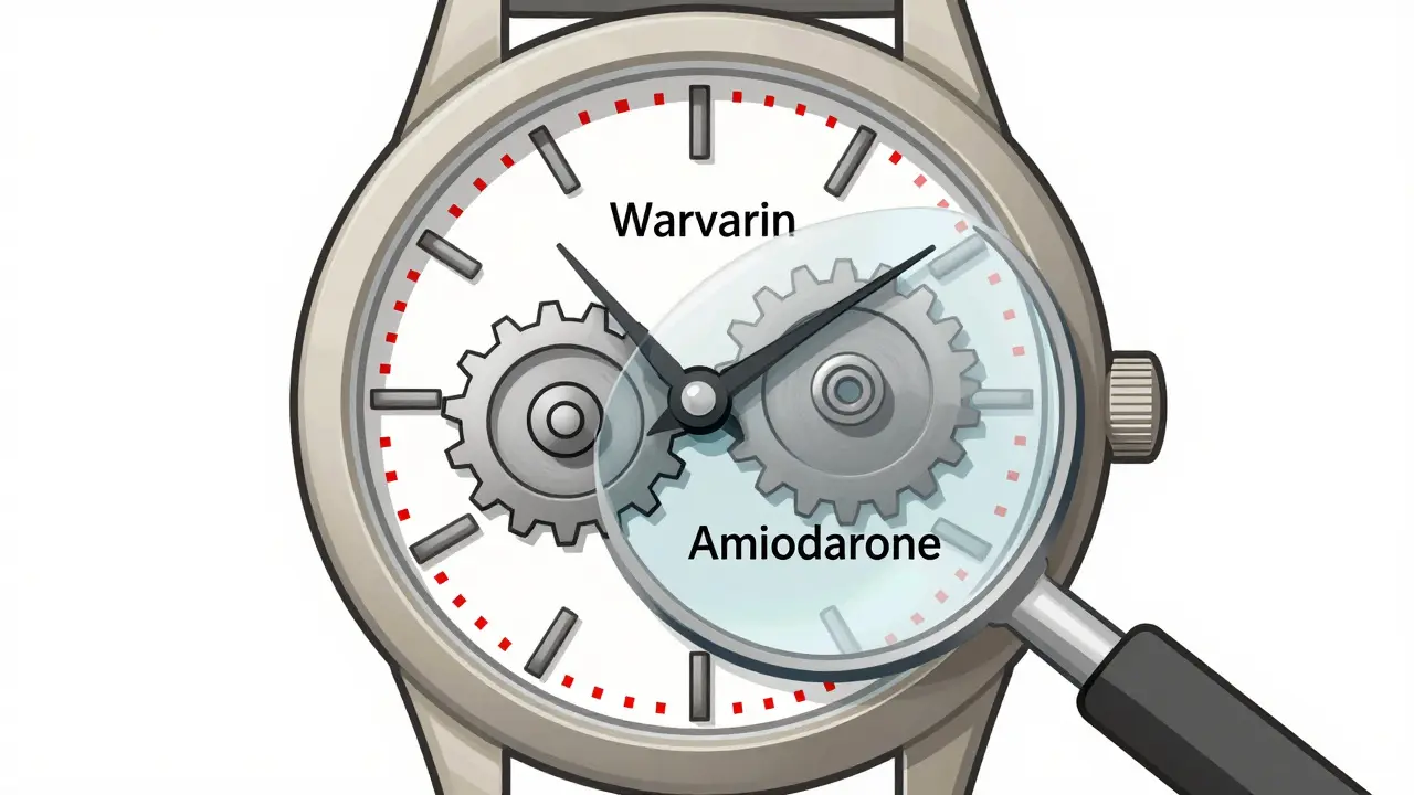 Medicamentos NTI en combinación: cobertura y brechas en la disponibilidad de genéricos