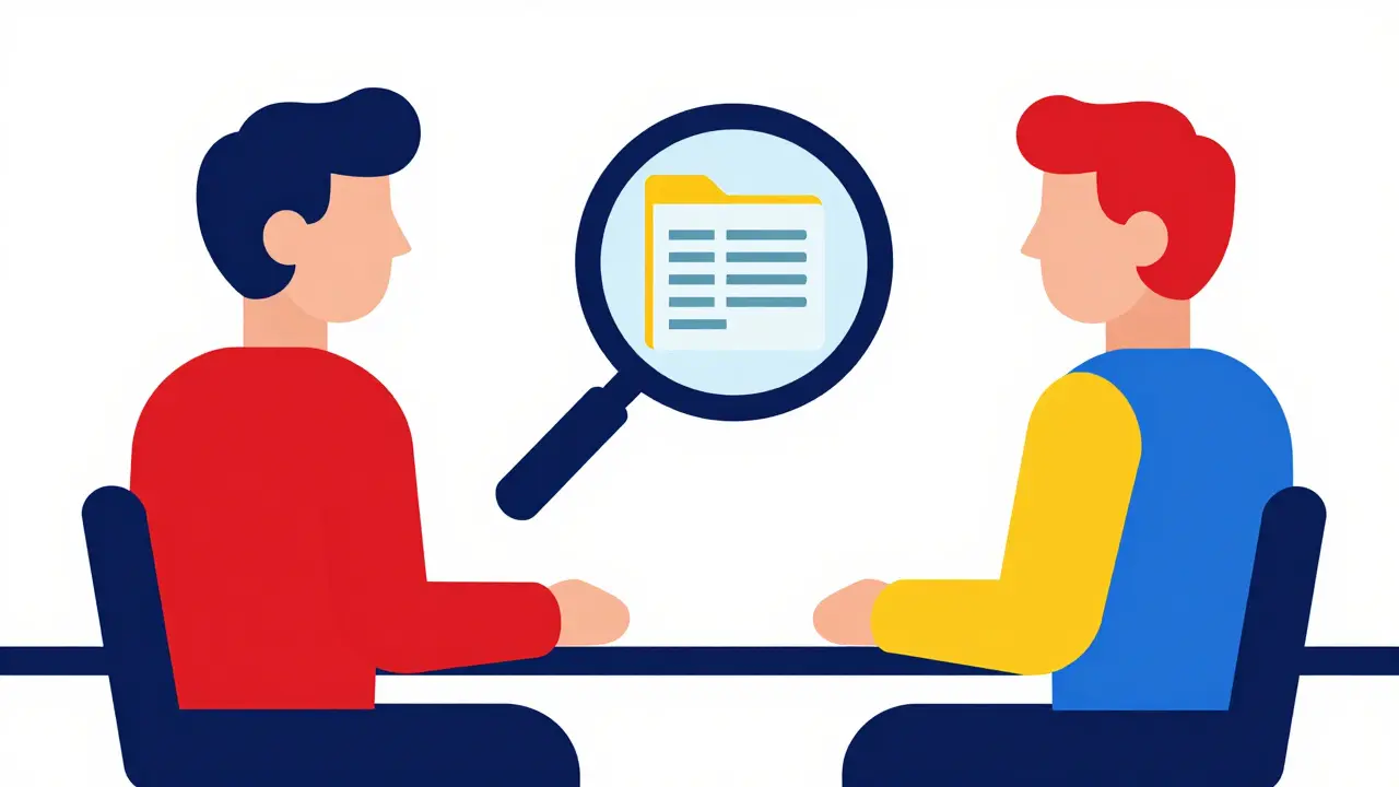 Cuándo evitar una familia de medicamentos tras una reacción adversa grave