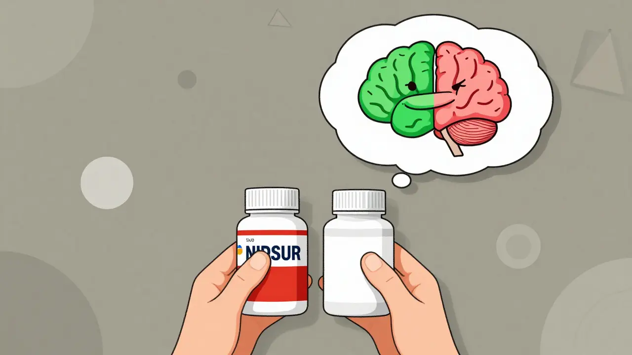 Lealtad a marcas en medicamentos: por qué los pacientes prefieren los de marca