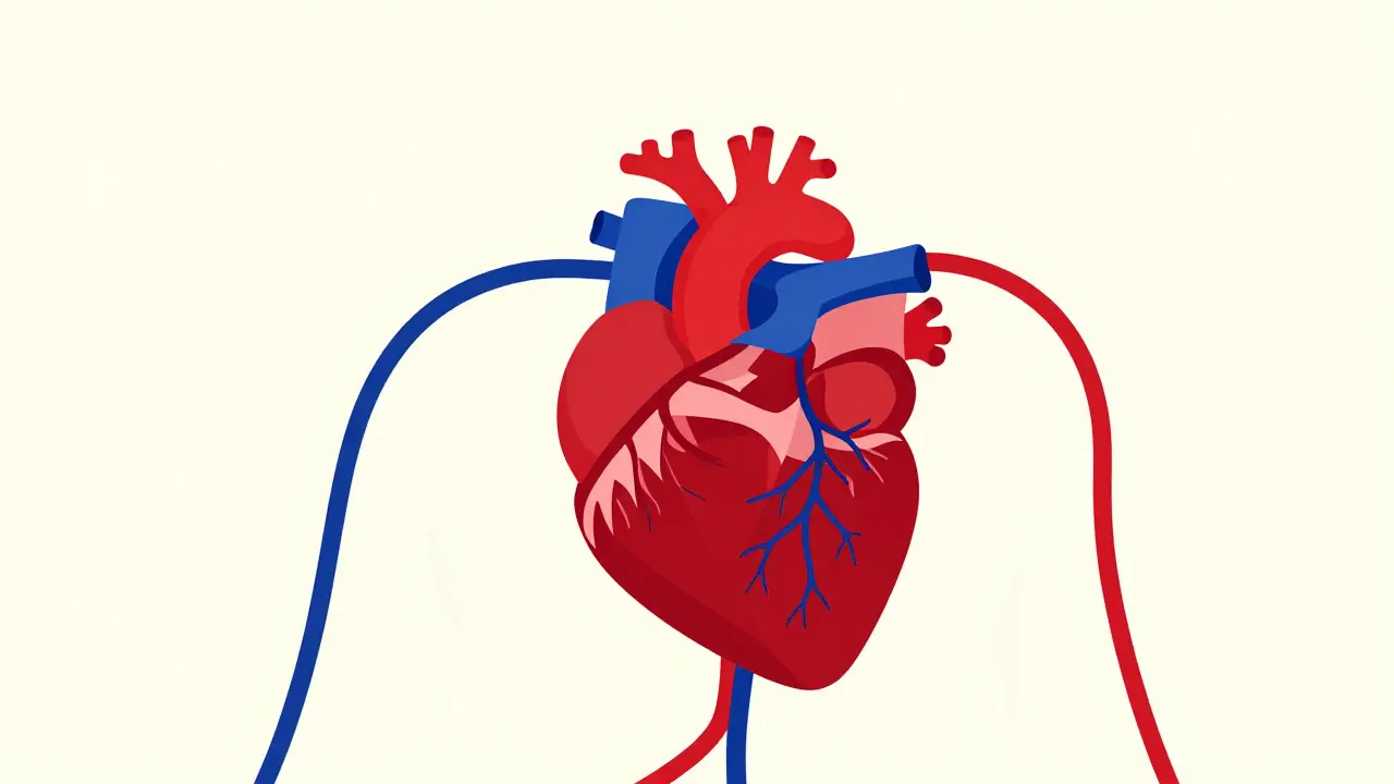 Cómo y dónde comprar Sildenafil online de forma segura