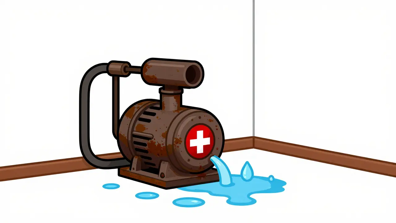 Guía de Medicamentos para la Insuficiencia Cardíaca: ACEI, ARNI, Betabloqueantes y Diuréticos