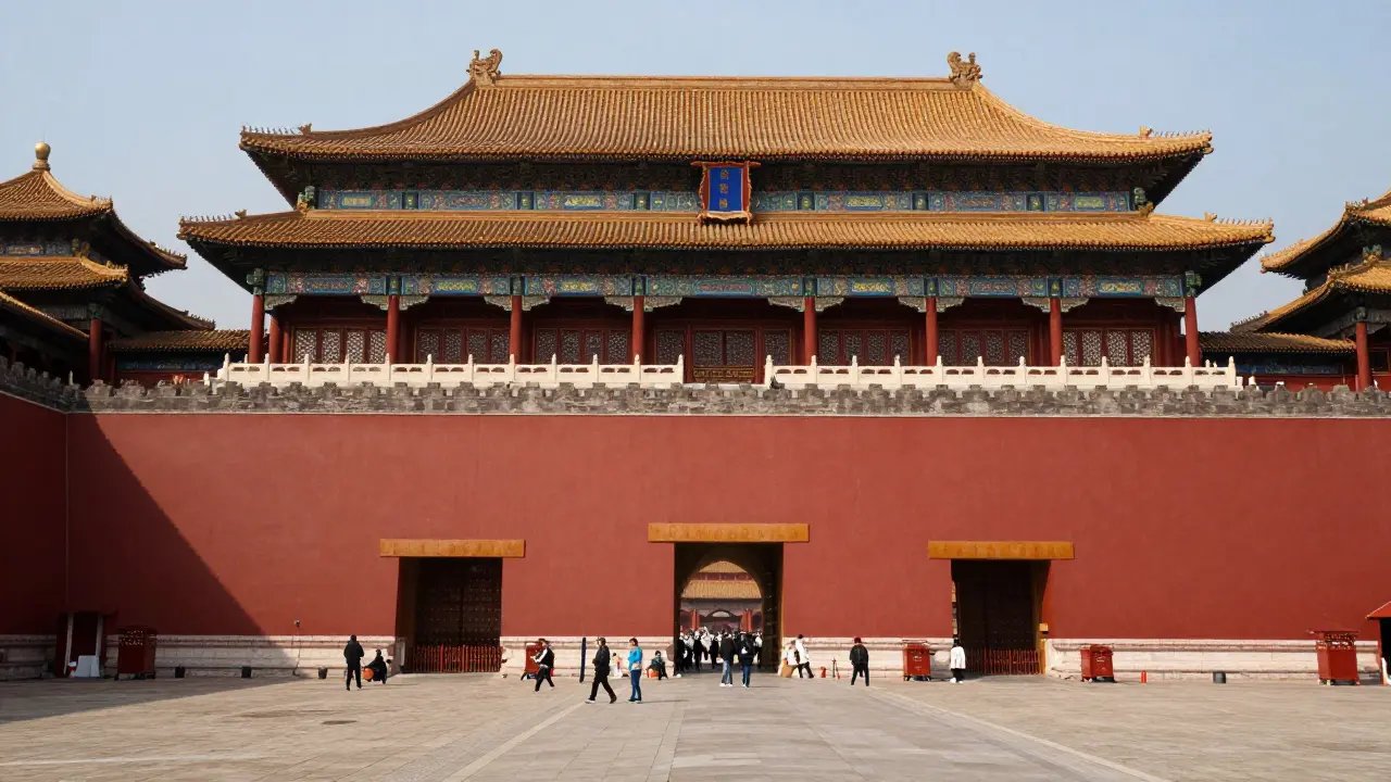 Riesgos actuales y nuevas terapias