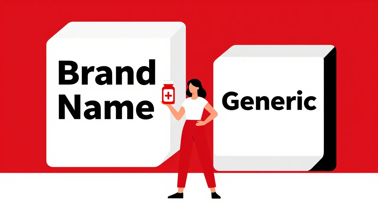 Comprar Clomid genérico online: precios, seguridad y guía legal en España